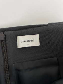 Юбка I AM STUDIO