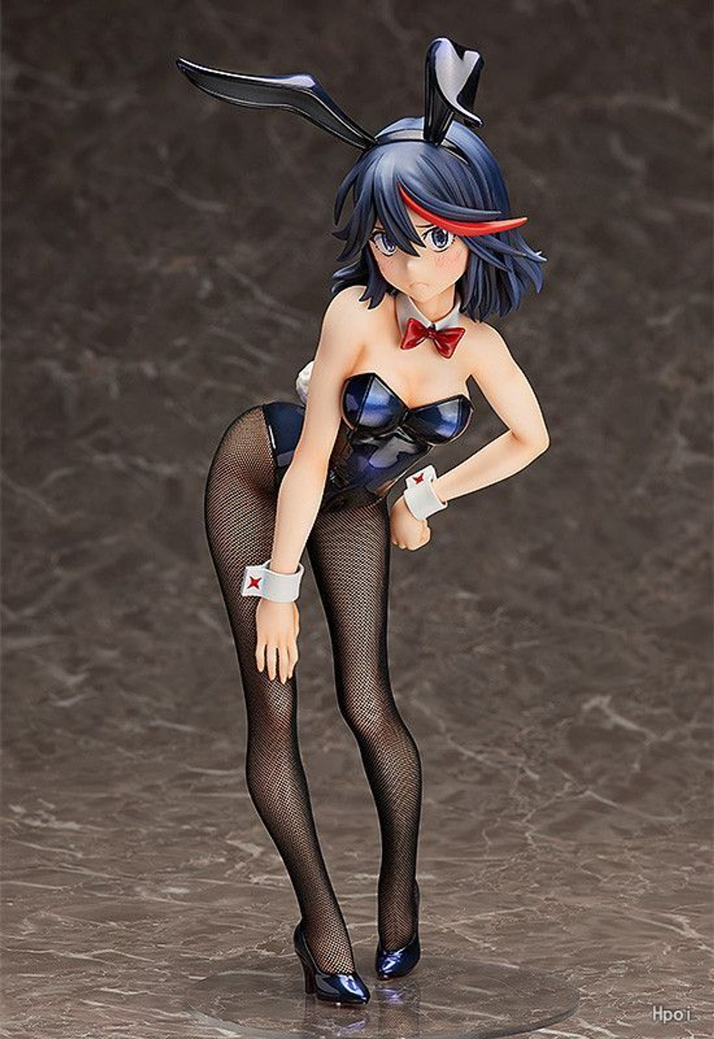 Ryuuko Matoi