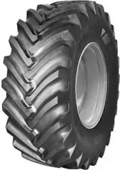 BKT TR-137 30,5x32 162A6