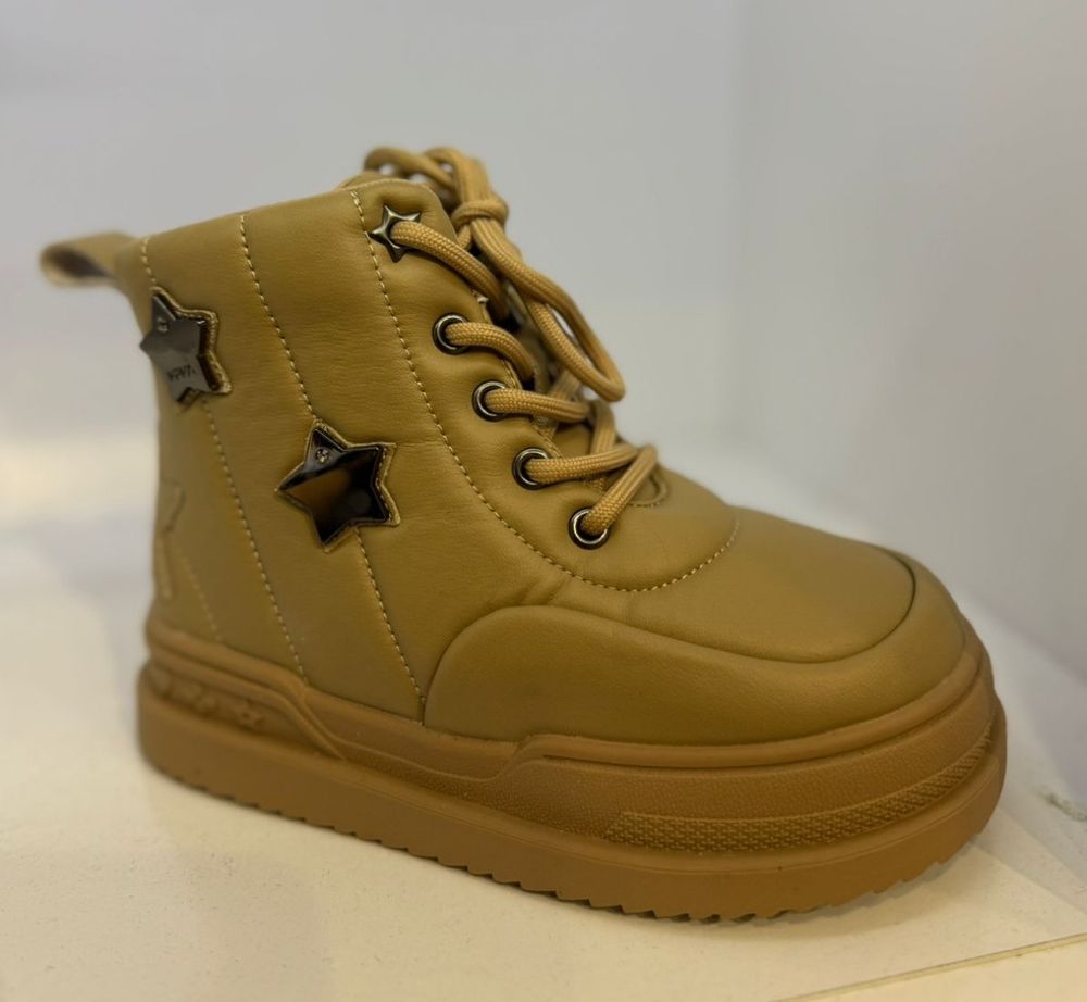 Кроссовки Kapika