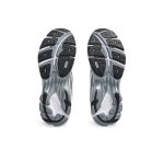 Кроссовки ASICS GT-2160 'White Space Lavender' 1203A320-104