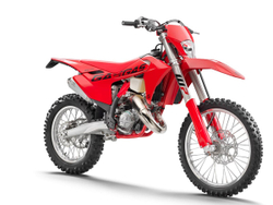 Мотоцикл кроссовый эндуро GASGAS EC 125 21/18