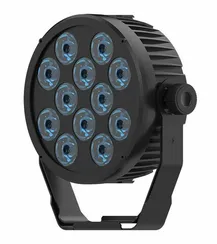 ACME PASODOBLE - светодиодный прожектор PAR