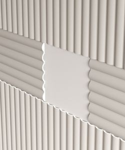 Стеновая панель Ecopolymer, 280x15,6 см