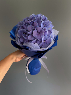 Букет для первоклассника