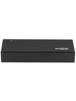Коммутатор Dahua DH-PFS3008-8ET