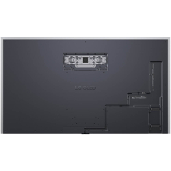 Телевизор 83" LG OLED83G5RLA