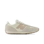 Кроссовки New Balance 471 'Angora Desert Clay' U471KAA