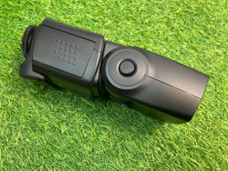 Canon Speedlite 430EX