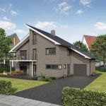 Feldhaus Klinker - R840NF9, Classic Argo Senso, 240x9x71 - Клинкерная плитка для фасада и внутренней отделки