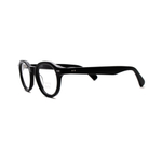 Оправа щит Family Optic WD1577P C4 черный глянец (Китай)