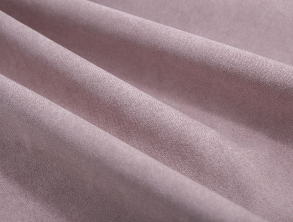 Микровелюр Dorothy (Дороти) 02