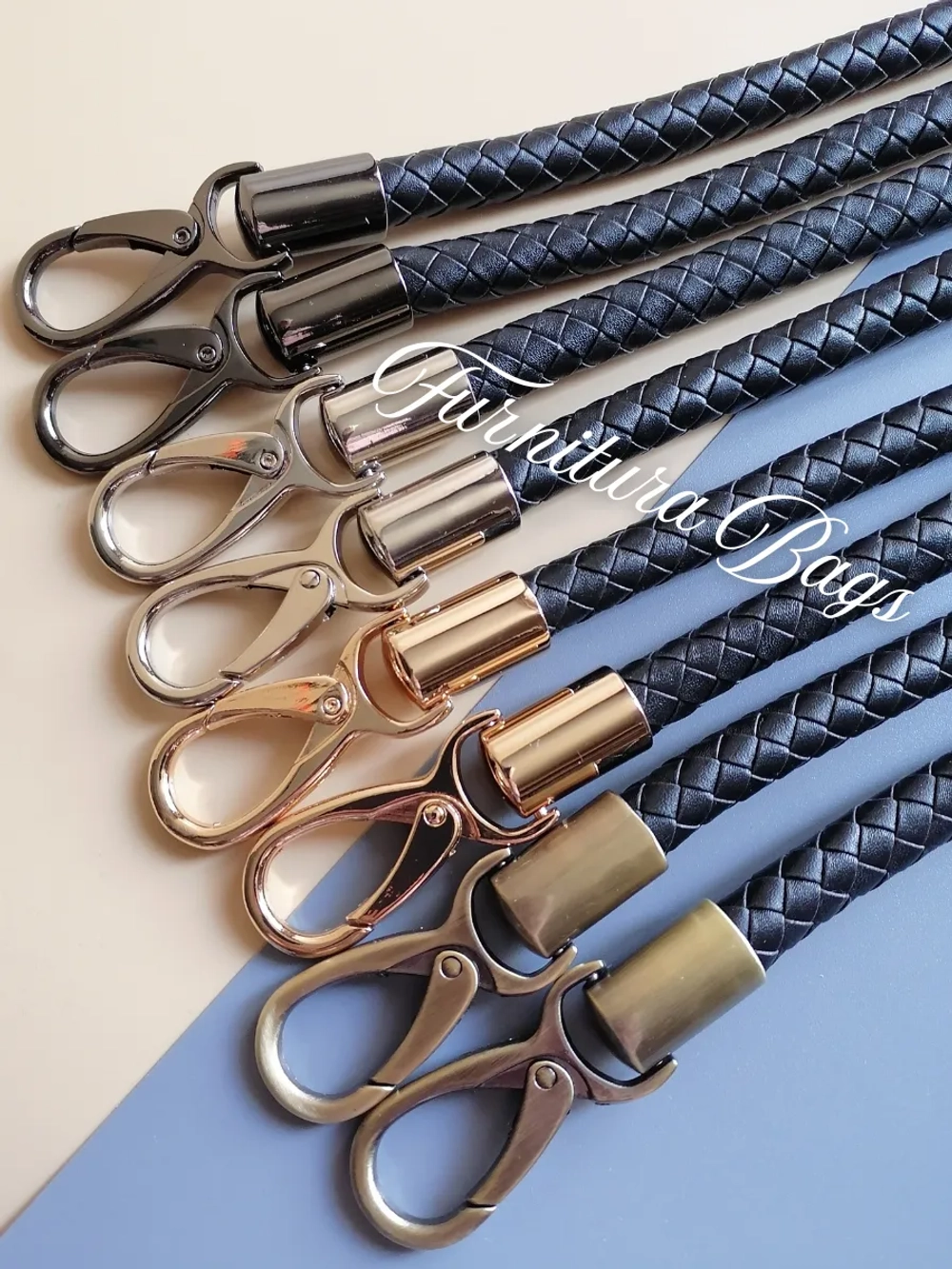 Ручки для сумки