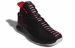 Кроссовки Adidas D Rose 9 Geek Up