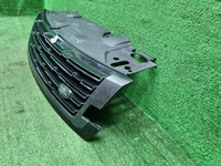 Решетка радиатора Range Rover Vogue 5 L460 (21-нв)