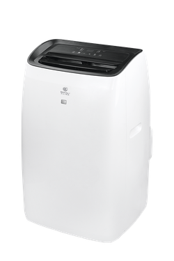 ROYAL CLIMA LARGO PRO RM-LP60CN-E