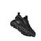 Hoka One One Hopara2 'Black'