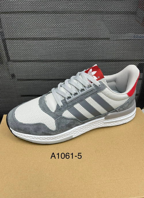 Кроссовки по 8 пар (41-45)р. / A1061/5