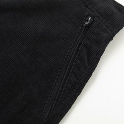 БРЮКИ YMKASHIX VELVET SERIES 7.0