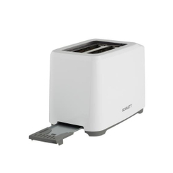 Тостер Scarlett SC-TM11019