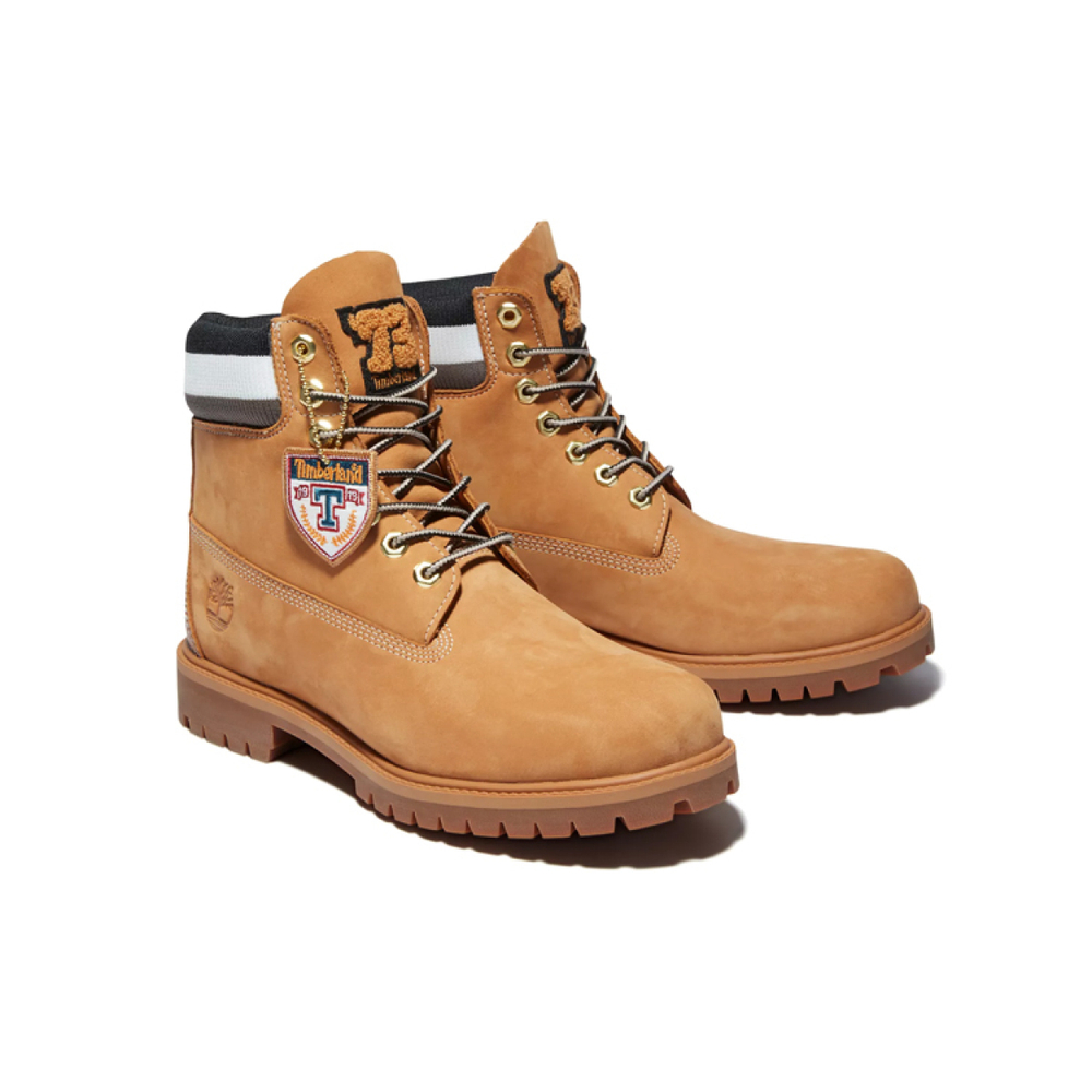 Ботинки Timberland 6 Inch, A2GYX231