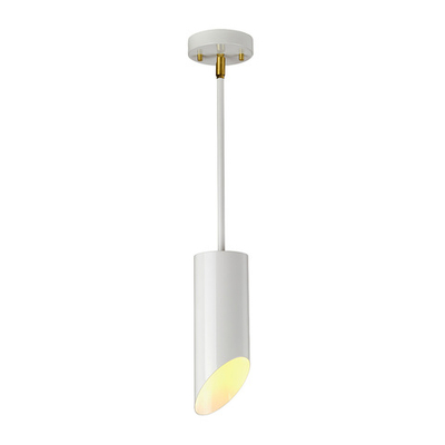 Подвесной светильник Elstead Lighting, Арт. QUINTO1P-WAB