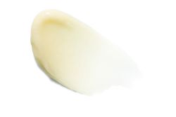 HYDROPEPTIDE POLISH & PLUMP PEEL (2 STEP) Двухступенчатый пилинг с эффектом полировки и разглаживания морщин