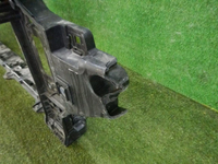 Телевизор Genesis G70 (2017-2021)