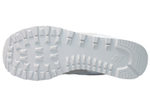 Кроссовки New Balance Nb 574