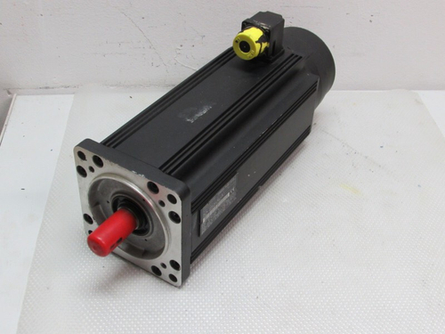 INDRAMAT MAC090C-0-GD-2-C/110-A-1