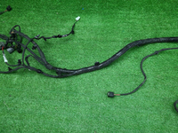 Проводка переднего бампера Chery Tiggo 8 (18-нв)