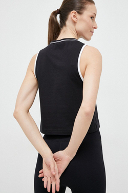 Майка женская REEBOK RIE TANK