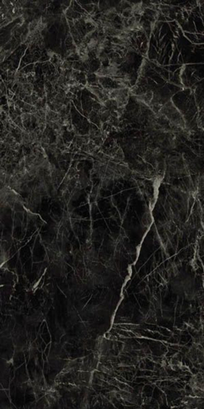 Керамогранит Marvel Noir St.Laurent