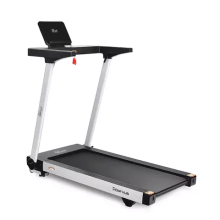 Беговая дорожка Orlauf Corvus