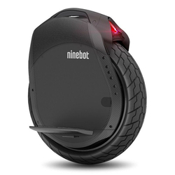 Моноколесо NineBot One Z10