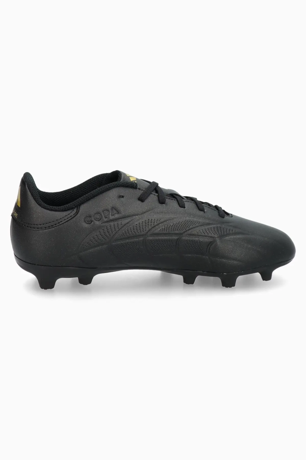 Adidas copa noir store