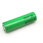 Аккумулятор Samsung INR21700-50S