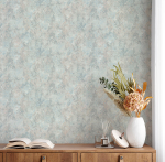 АСПЕКТ Deluxe 1,06 м 70706-56 Самира