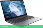 Ноутбук Lenovo IdeaPad 1 15IAU7 82QD00DHUS