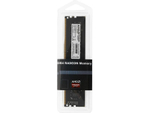 Оперативная память AMD Radeon R7 Performance R7416G2400U2S-U, DDR4 1х 16ГБ 2400 МГц, DIMM, RTL