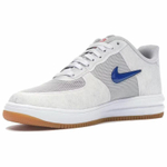 Кроссовки Nike Lunar Force 1 Low Clot Fuse