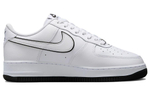 Кроссовки Nike Air Force 1 Low