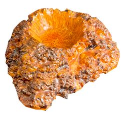 Курительные принадлежности