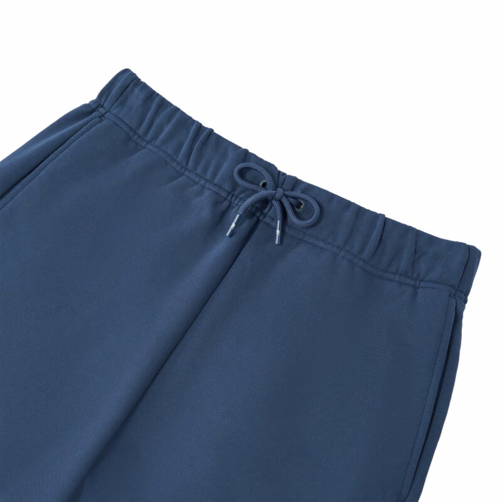 Шорты New Balance Logo, 5VD24213-NV