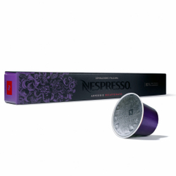 Arpeggio Decaffeinato