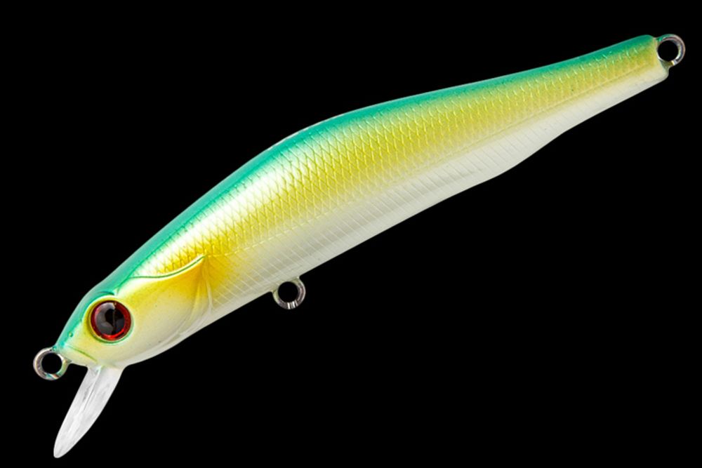 Воблер TsuYoki Watson 80 SP цв 103