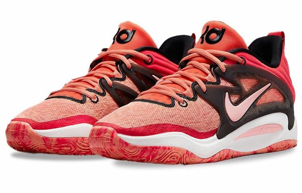 Кроссовки Nike Kd 15 15