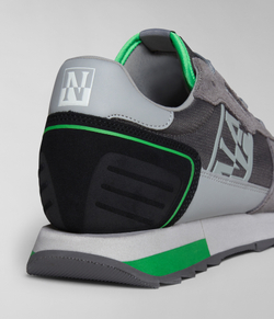 Мужские кроссовки NAPAPIJRI VIRTUS