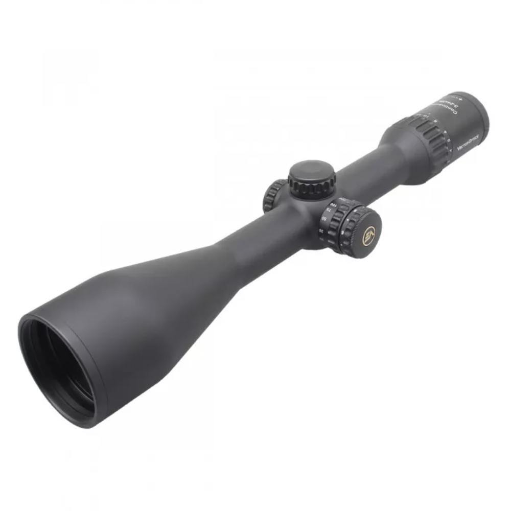 Оптический прицел Vector Optics Continental 3-24x56 SFP Hunting Scope ED (SCOL-50)