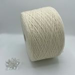 OLIMPIAS 100% шерсть SHETLAND